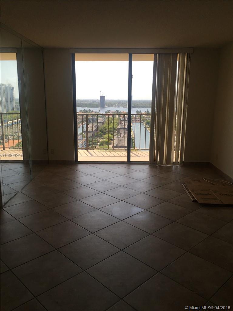 Winston Towers 700 Condo - Residential Lease