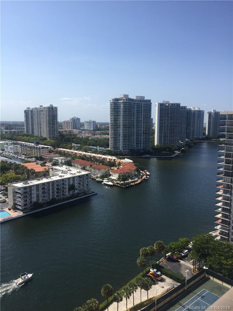 Winston Towers 700 Condo - Residential Lease