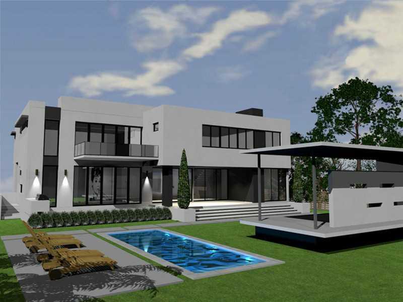 32 53 42 SAN MARINO ISLAN - Residential