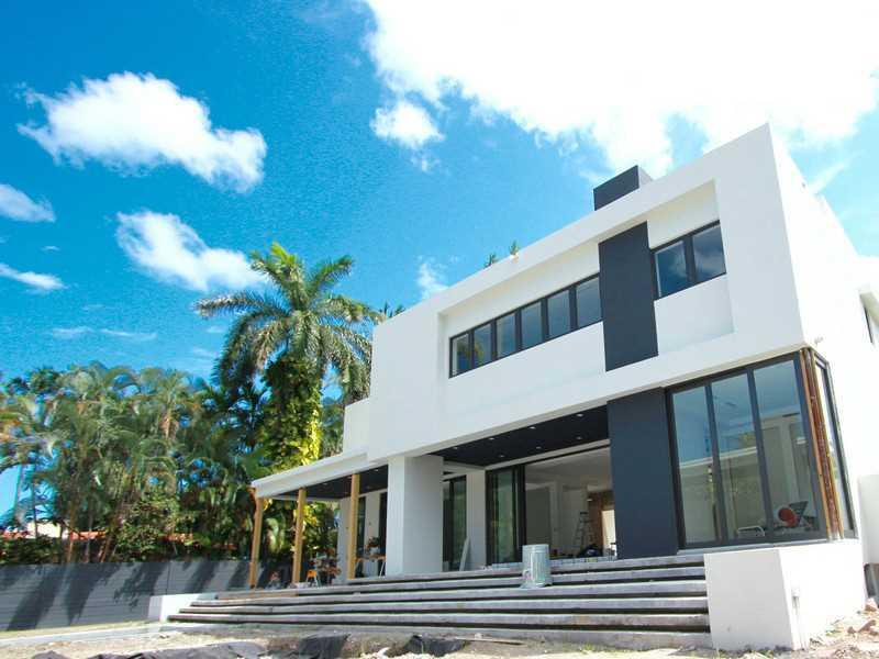32 53 42 SAN MARINO ISLAN - Residential