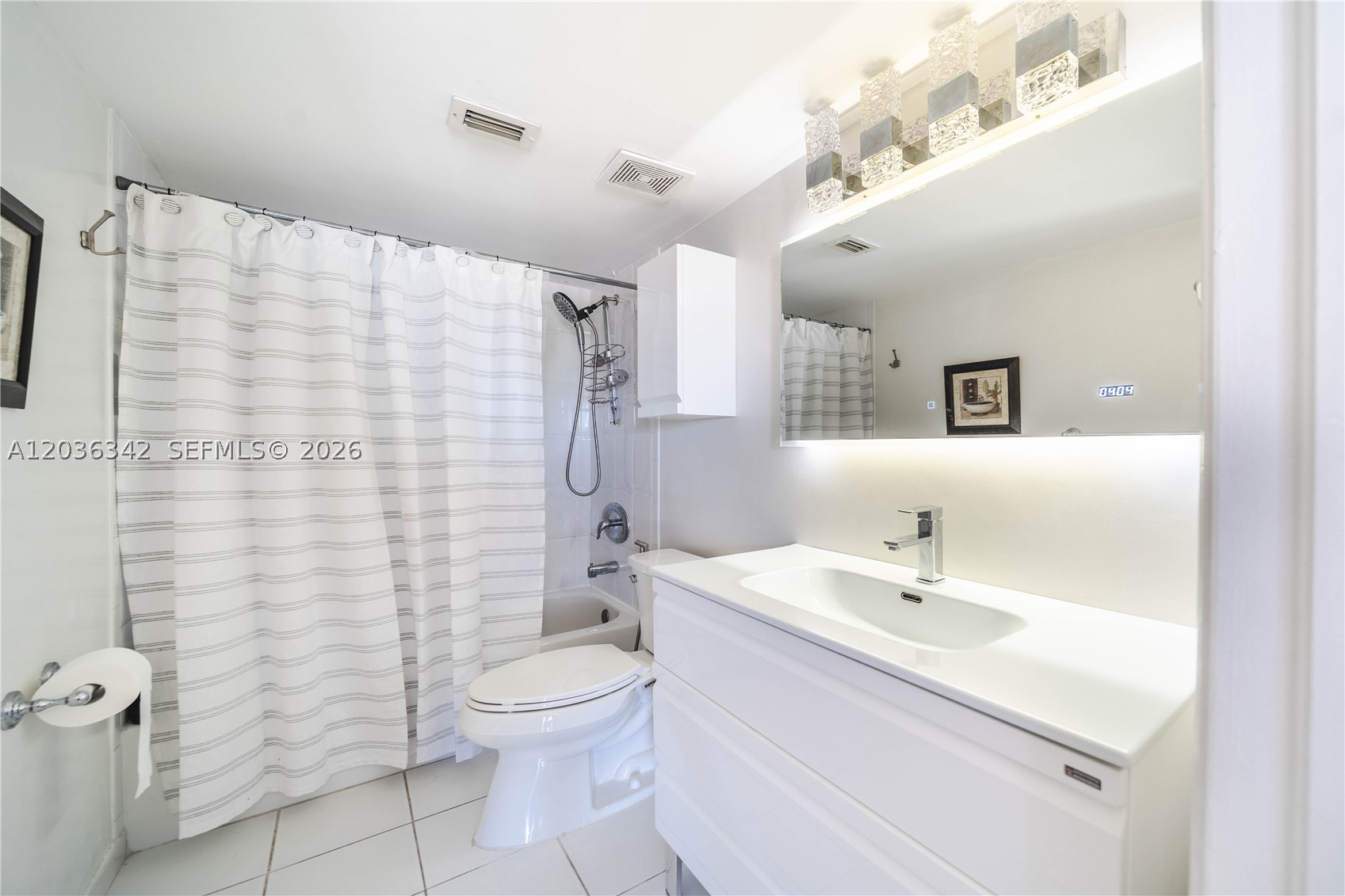 MARBELLA CONDO - Residential