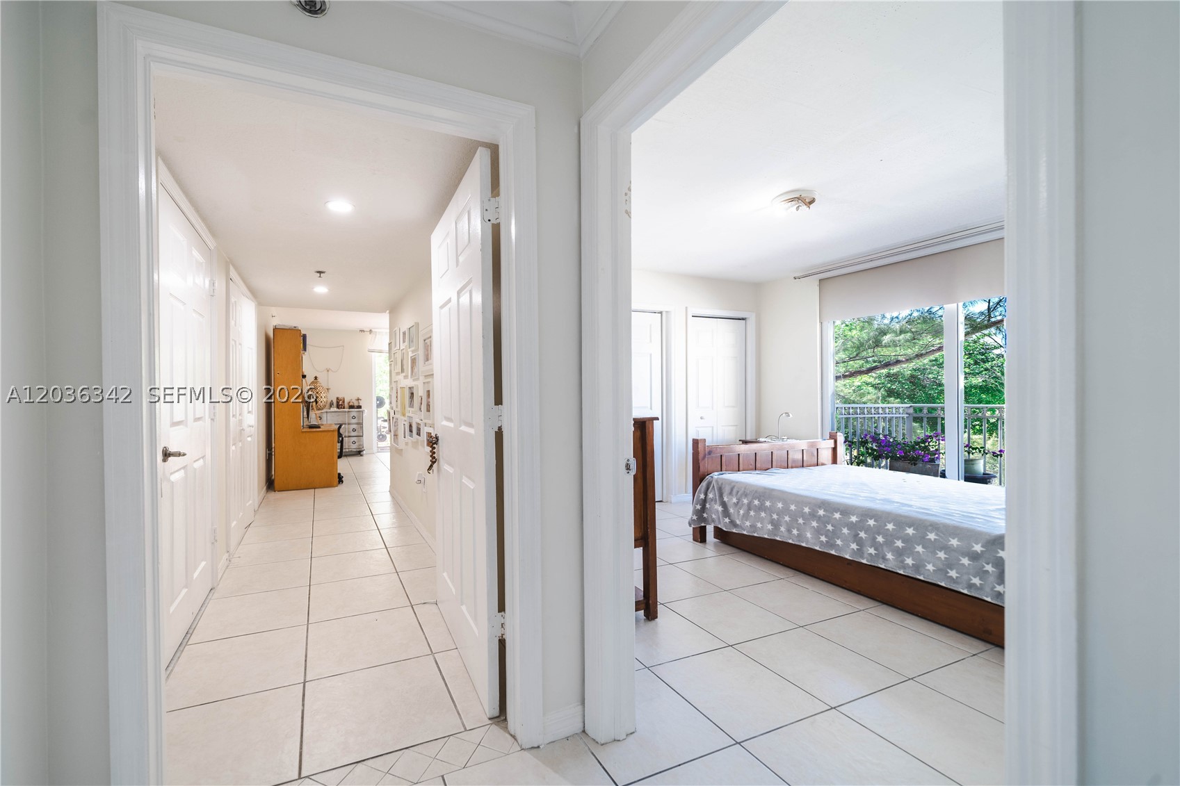 MARBELLA CONDO - Residential