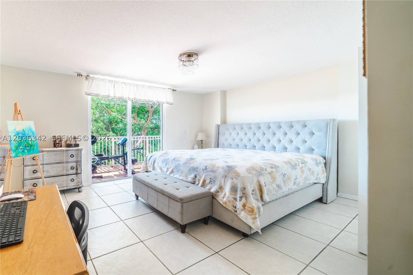 MARBELLA CONDO - Residential