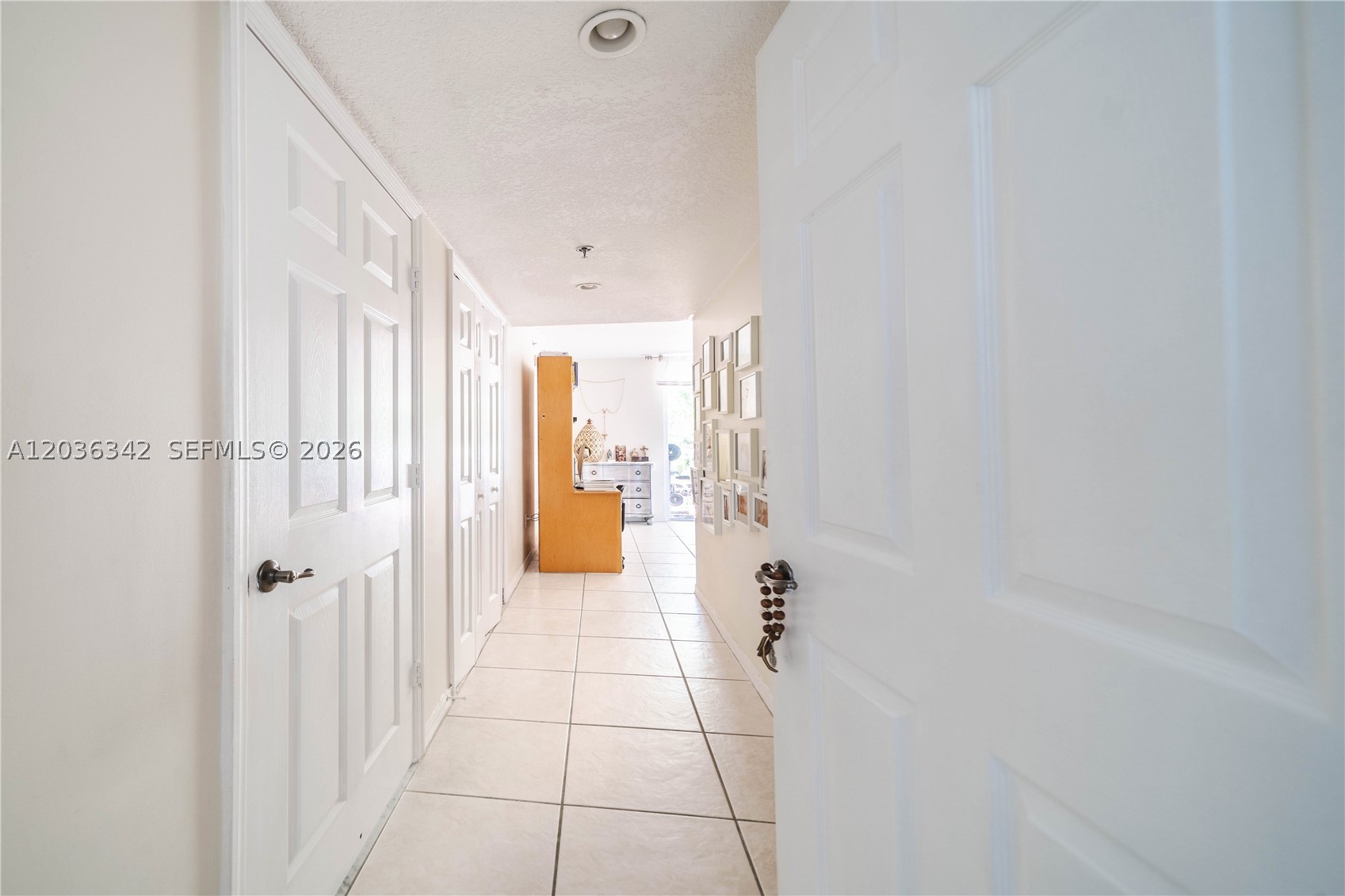 MARBELLA CONDO - Residential