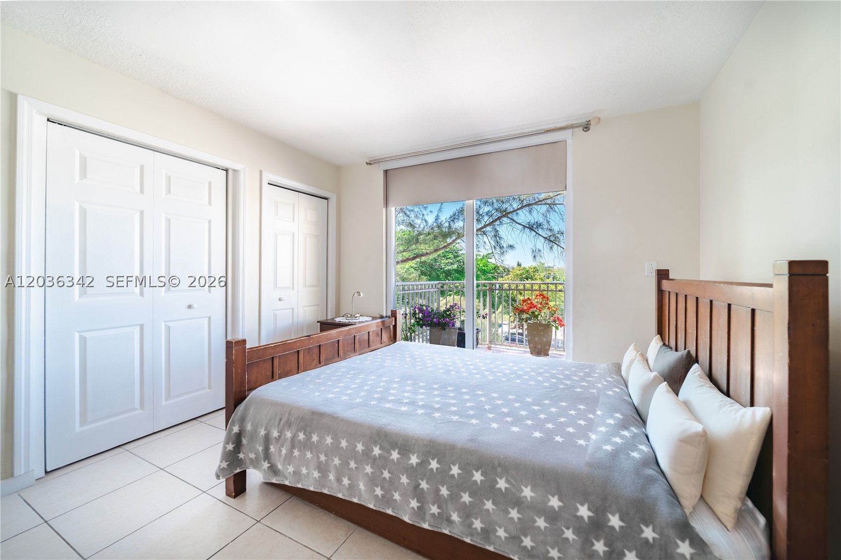 MARBELLA CONDO - Residential