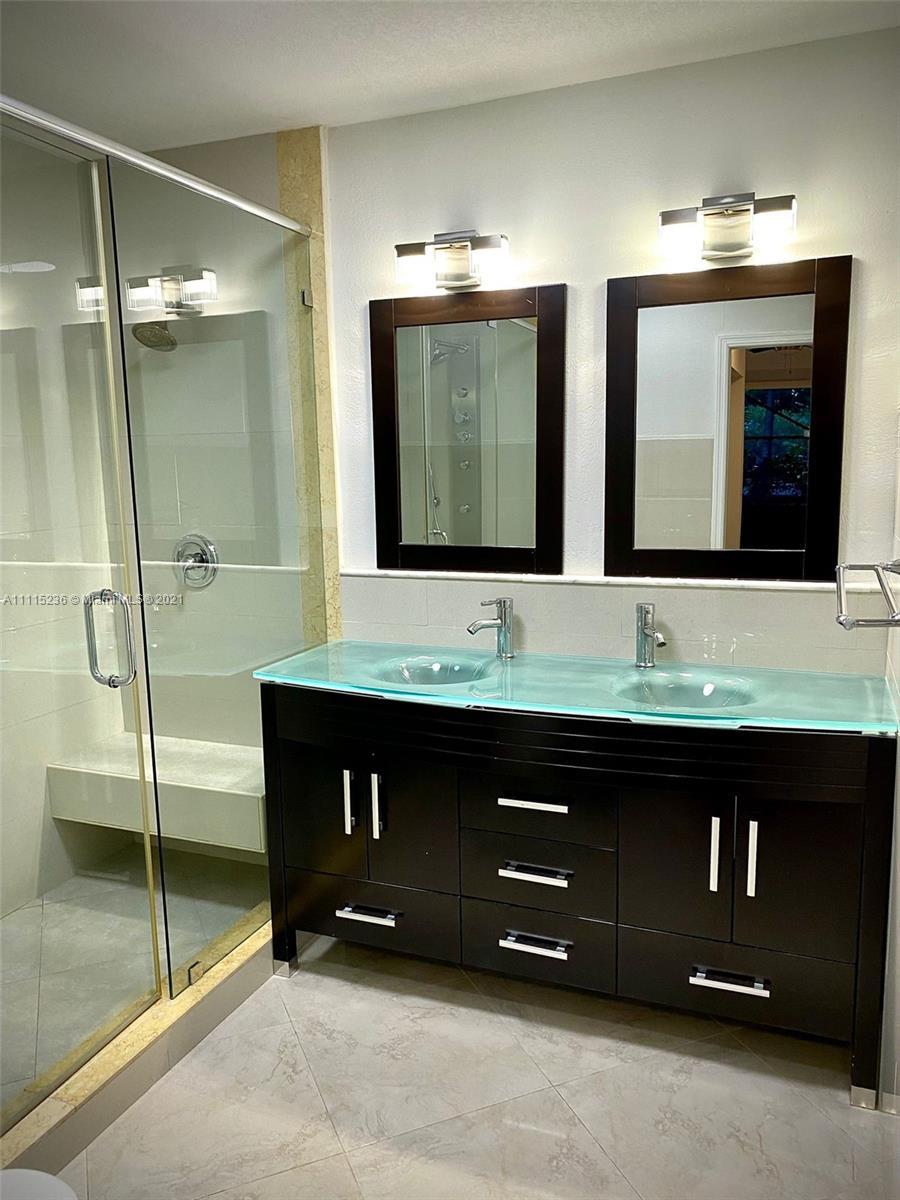 COSTA DEL SOL CONDO F - Residential Lease