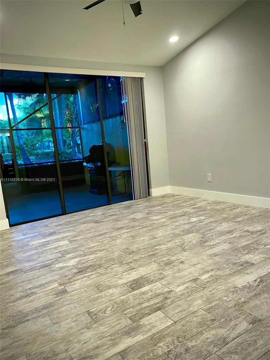 COSTA DEL SOL CONDO F - Residential Lease