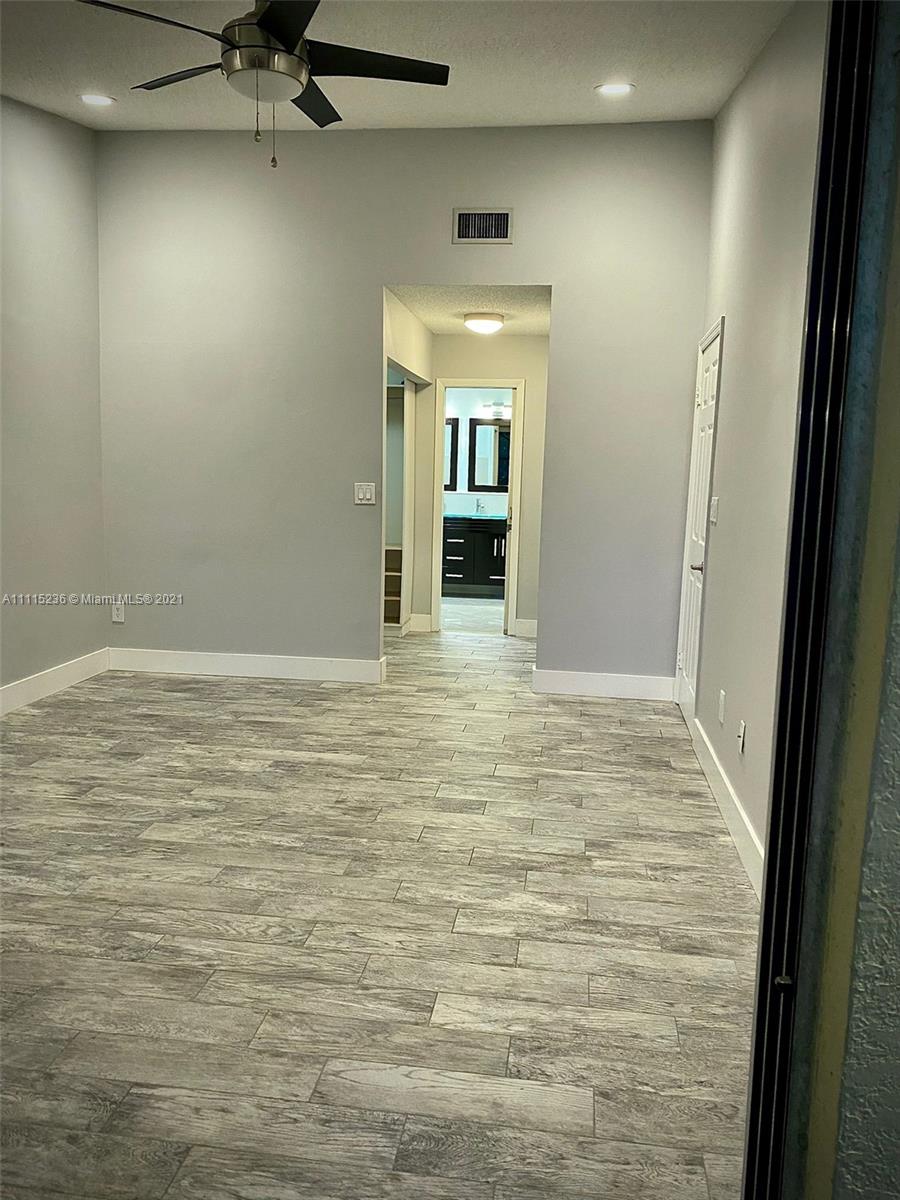 COSTA DEL SOL CONDO F - Residential Lease