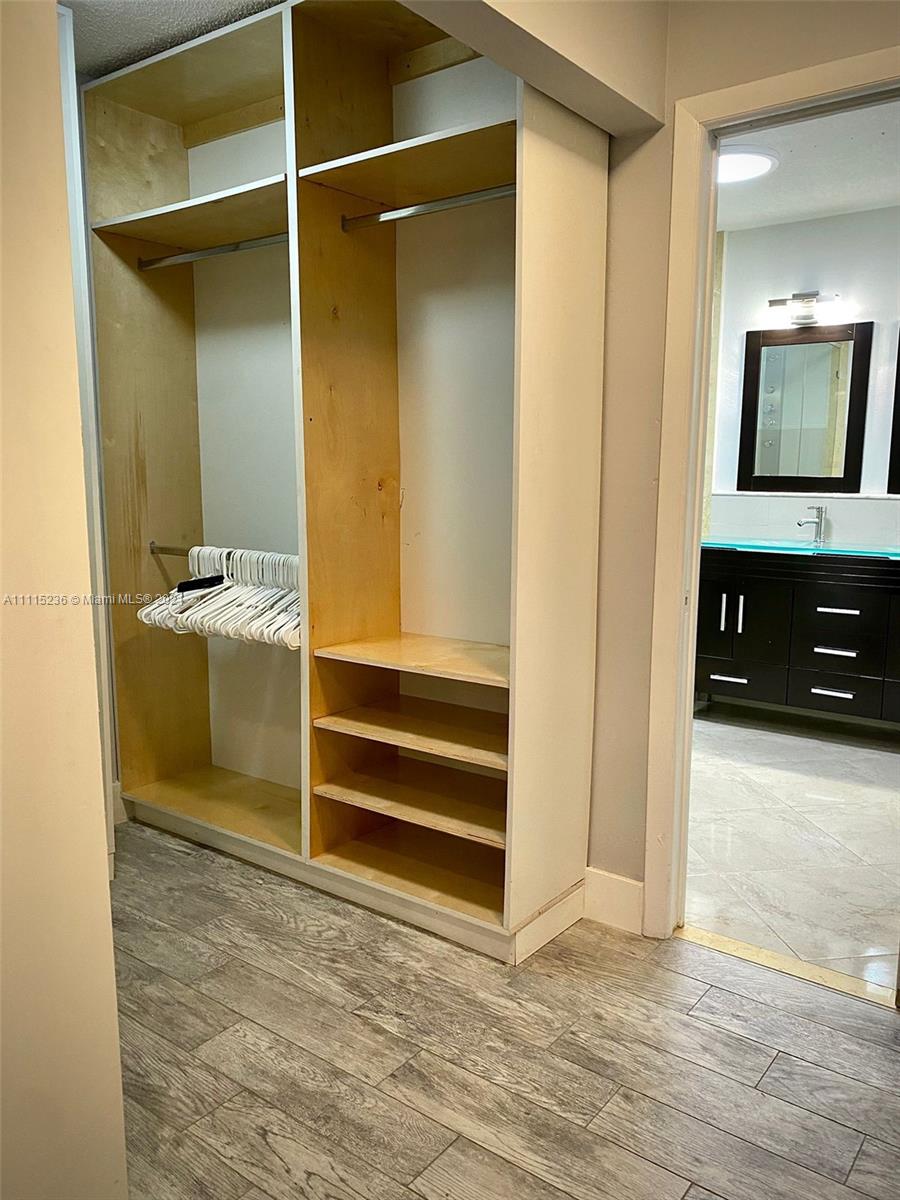 COSTA DEL SOL CONDO F - Residential Lease