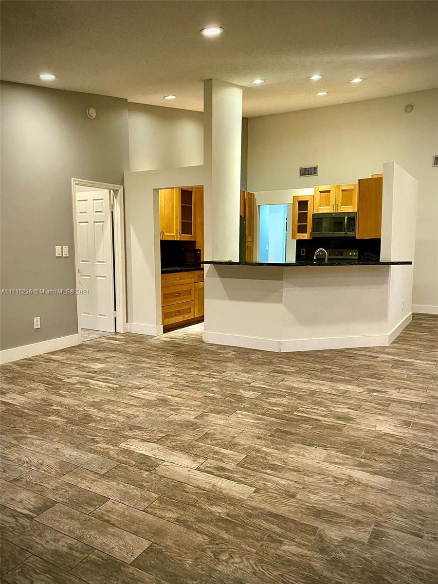 COSTA DEL SOL CONDO F - Residential Lease