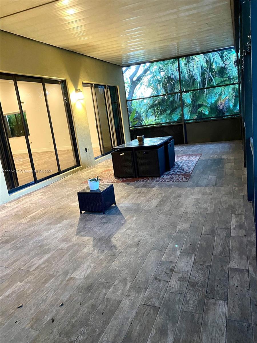 COSTA DEL SOL CONDO F - Residential Lease