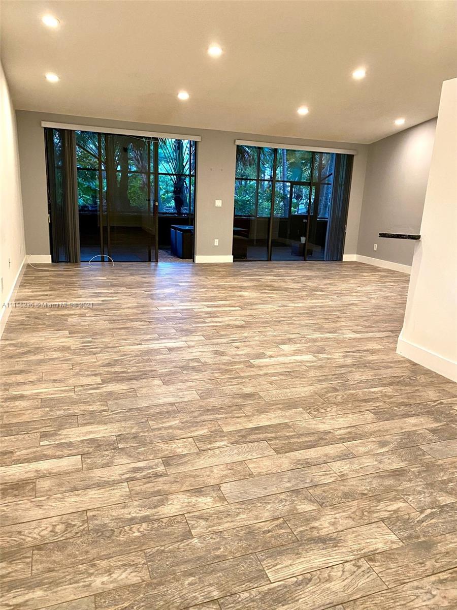COSTA DEL SOL CONDO F - Residential Lease