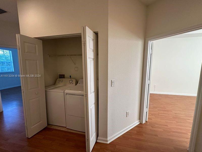 PORTOFINO VILLAS WEST - Residential Lease