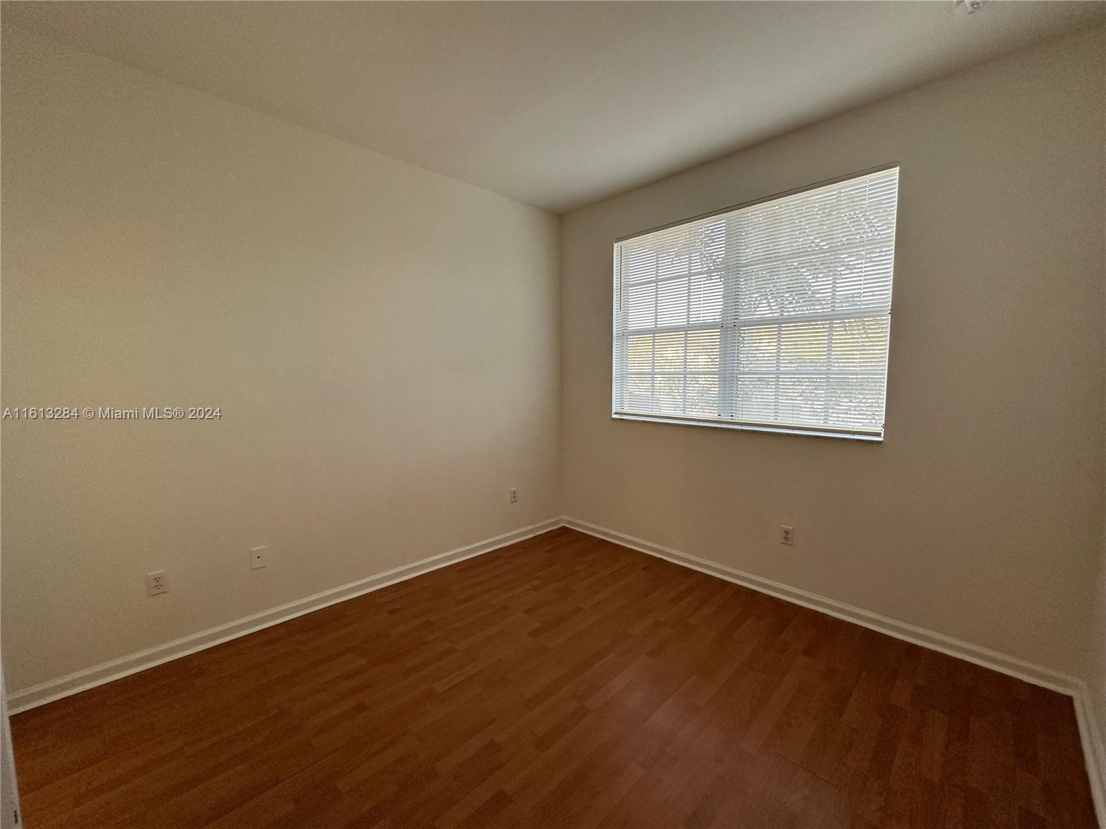 PORTOFINO VILLAS WEST - Residential Lease