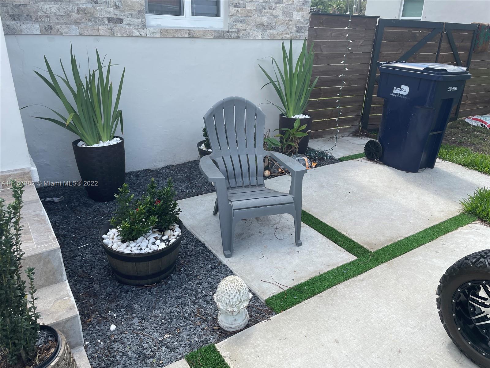 SPRING VIEW 2ND ADDN - Residential