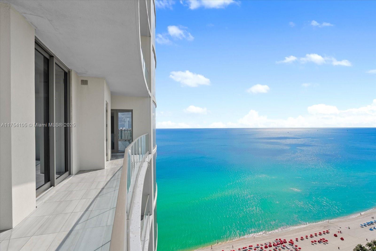 Acqualina - Residential
