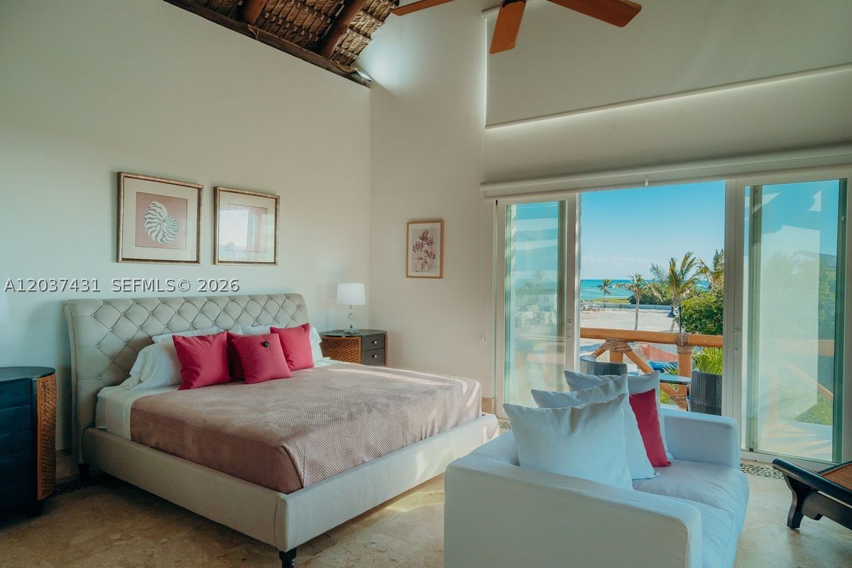 Caleton estate - Residential