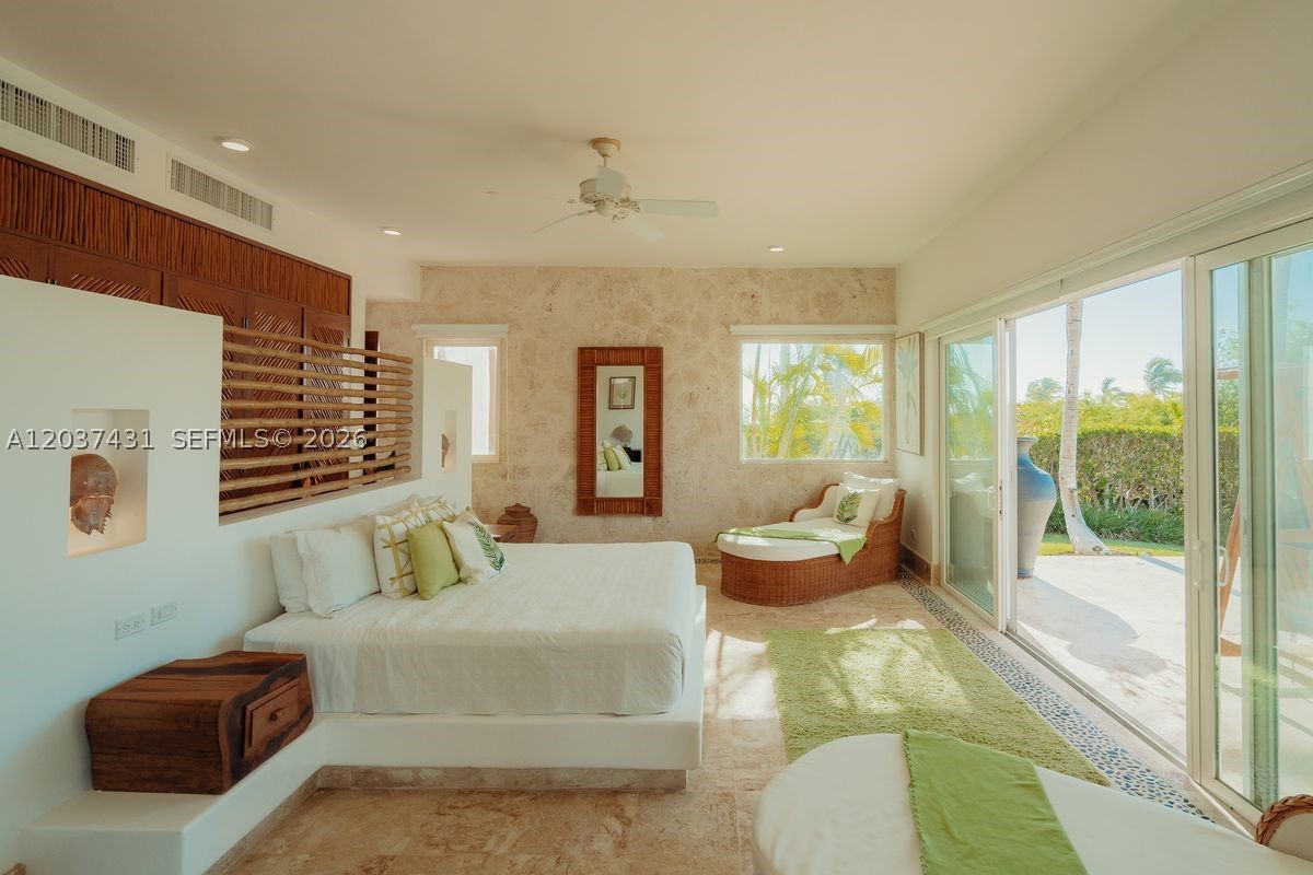 Caleton estate - Residential