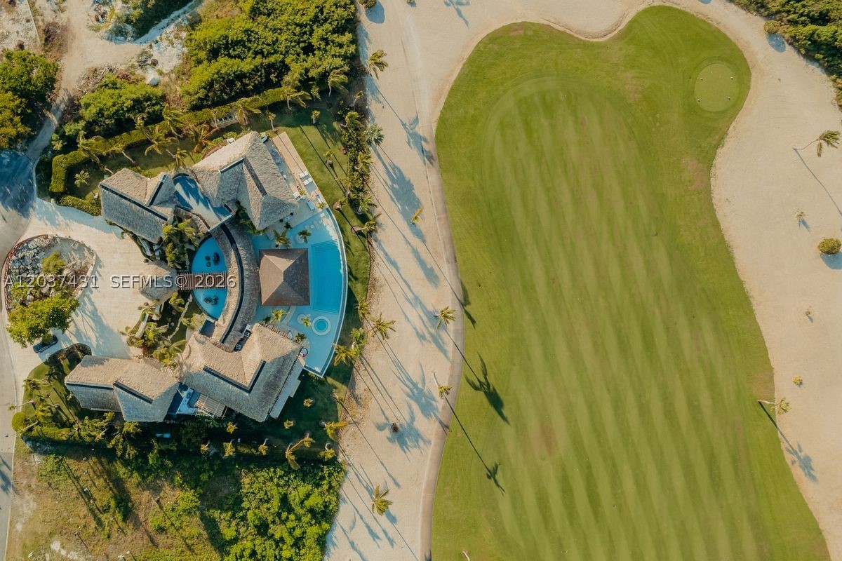 Caleton estate - Residential