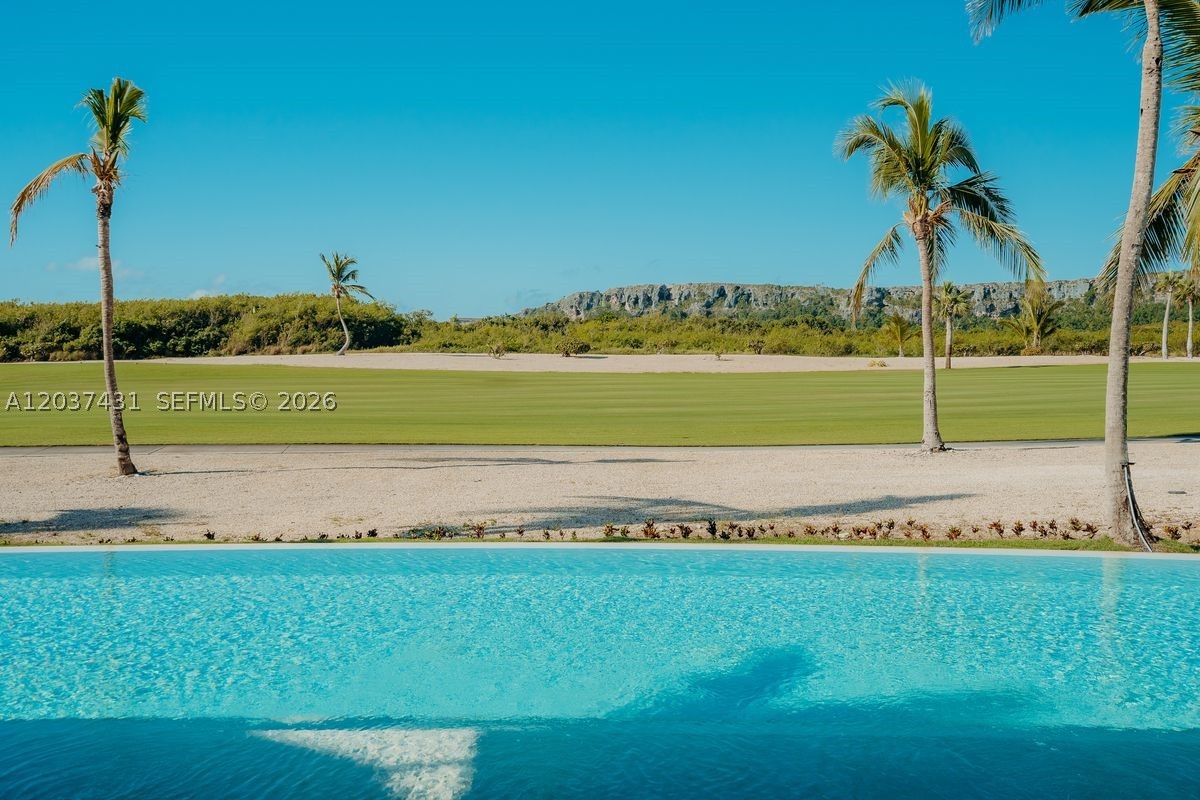 Caleton estate - Residential