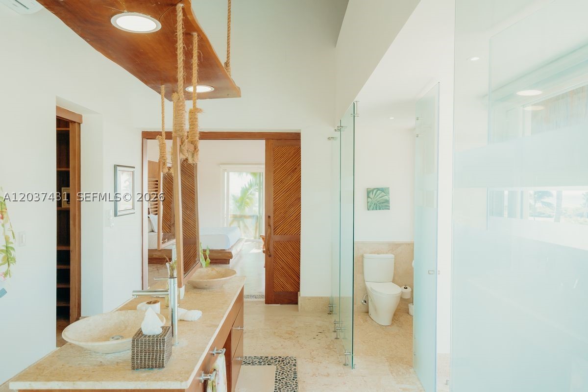 Caleton estate - Residential