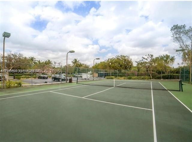CLUB CARIBE CONDO - Residential Lease