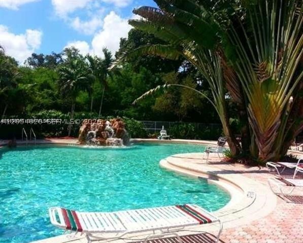 CLUB CARIBE CONDO - Residential Lease