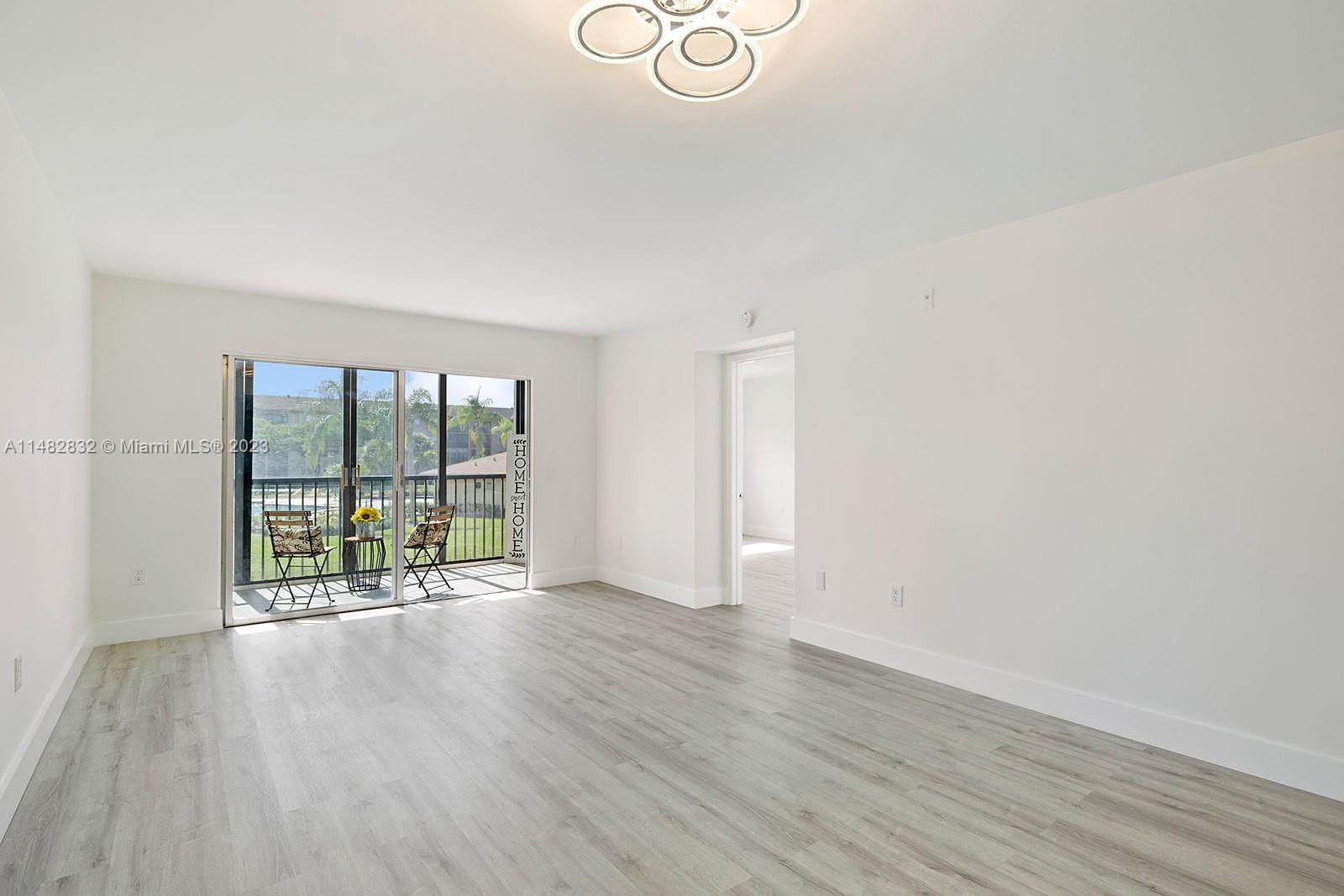 GARFIELD AT CENTURY VILLA - Residential