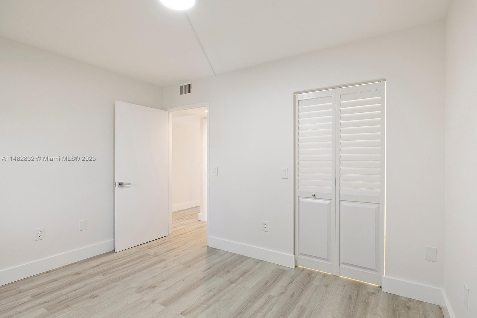 GARFIELD AT CENTURY VILLA - Residential
