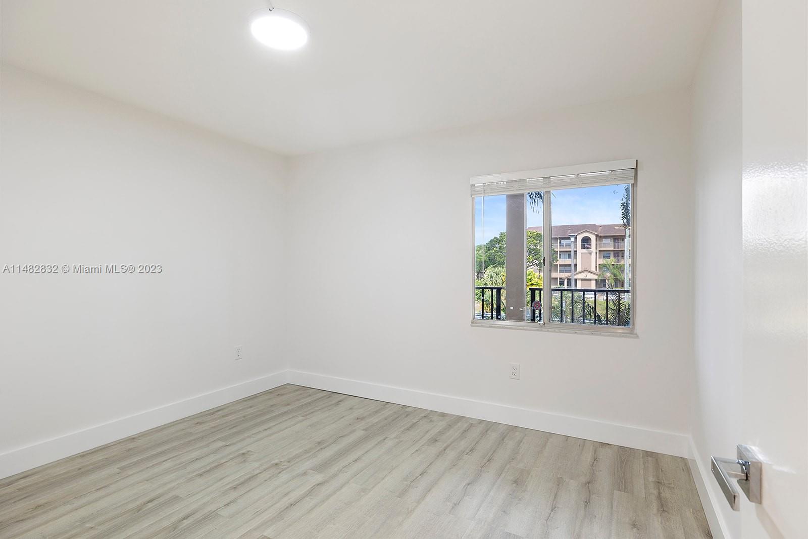 GARFIELD AT CENTURY VILLA - Residential