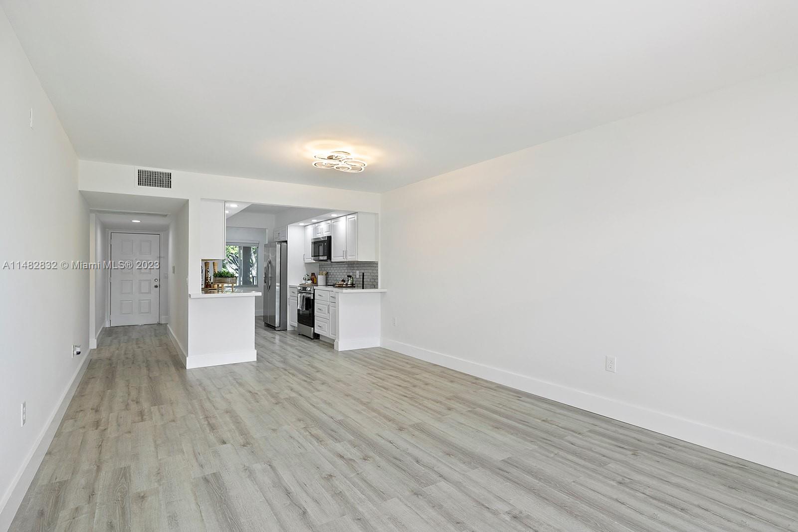 GARFIELD AT CENTURY VILLA - Residential