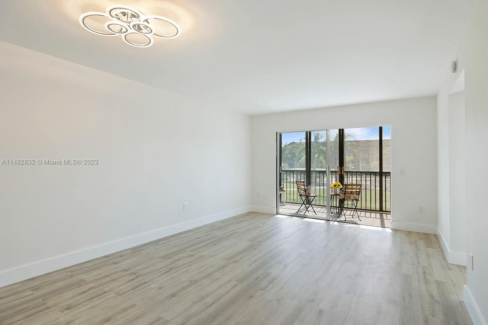 GARFIELD AT CENTURY VILLA - Residential