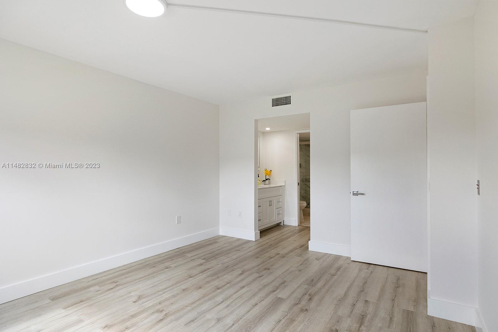 GARFIELD AT CENTURY VILLA - Residential