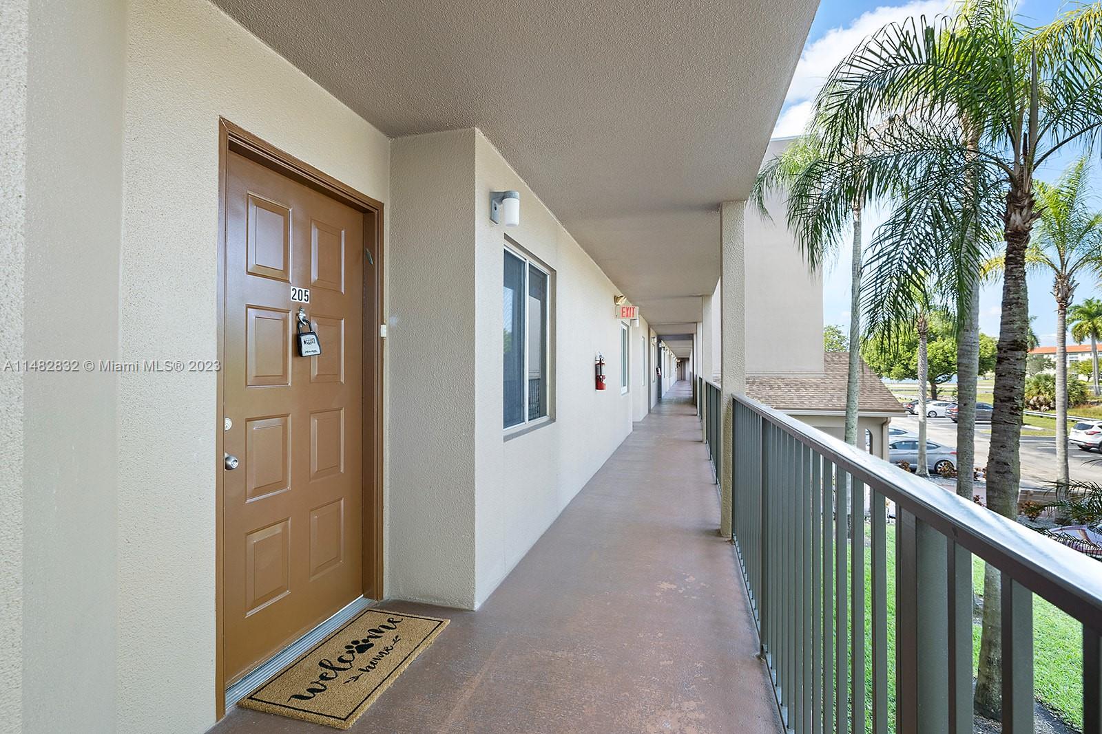 GARFIELD AT CENTURY VILLA - Residential