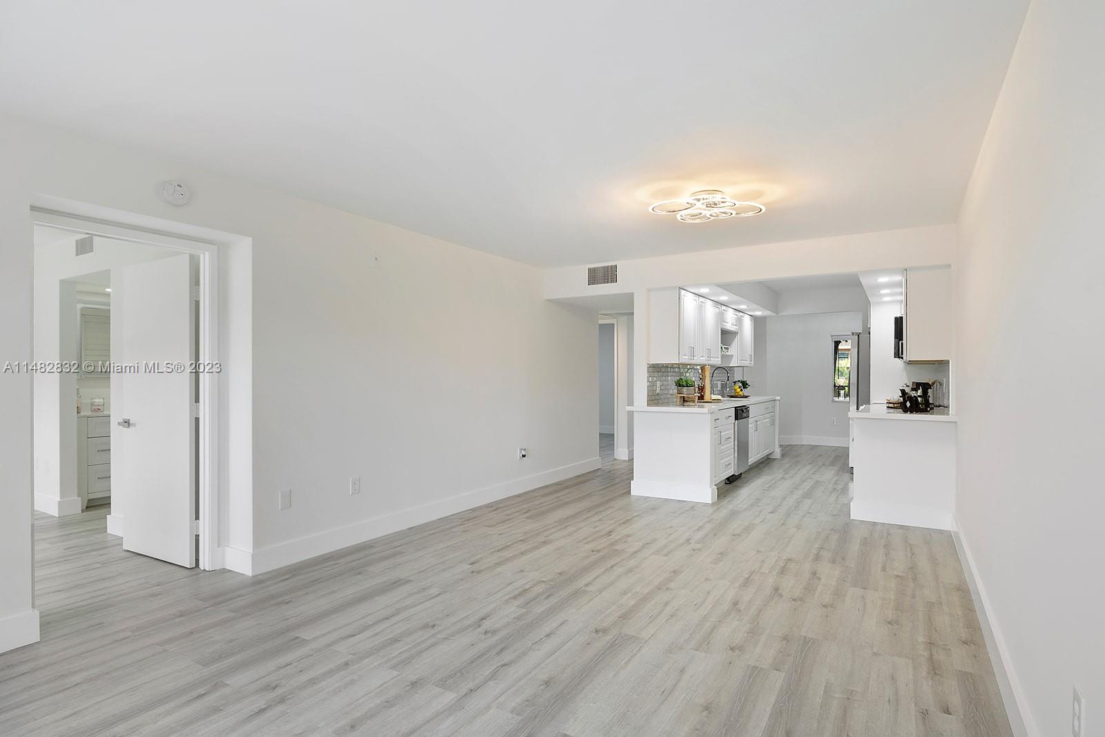 GARFIELD AT CENTURY VILLA - Residential
