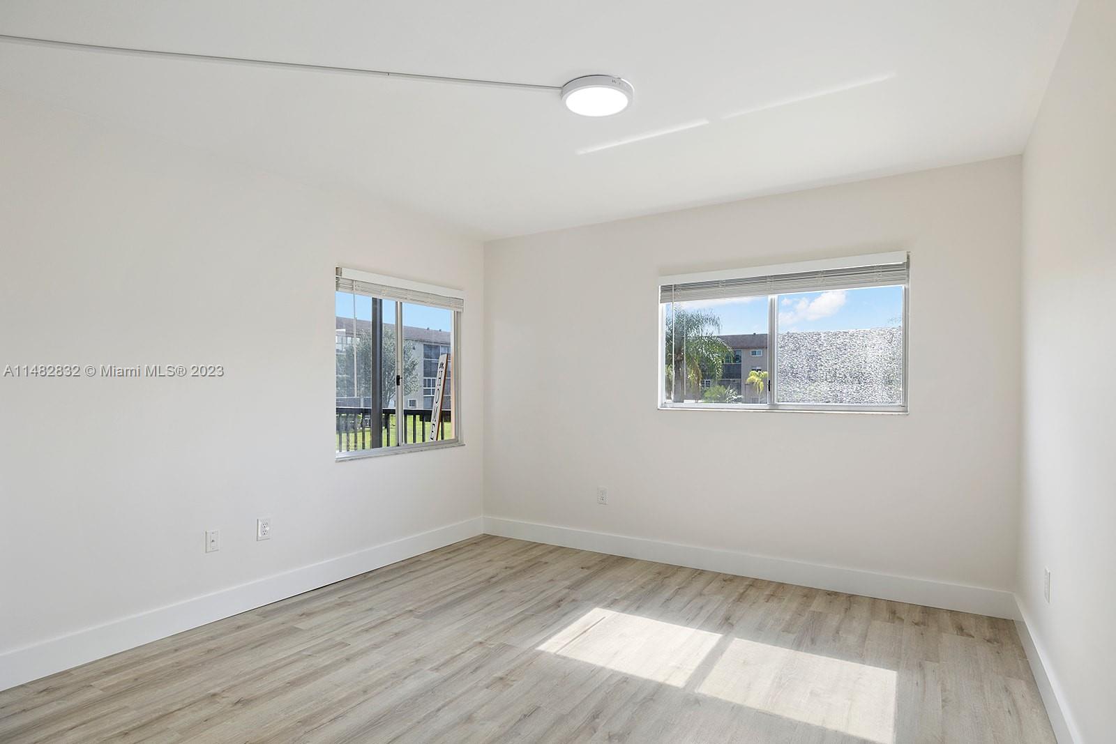 GARFIELD AT CENTURY VILLA - Residential