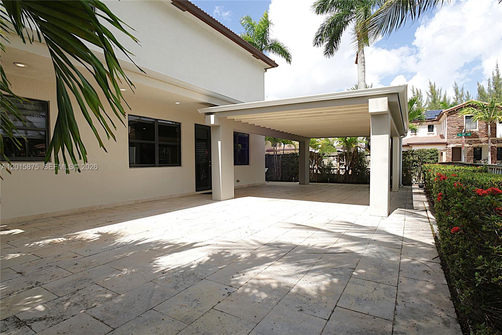 Grand Bay - Residential