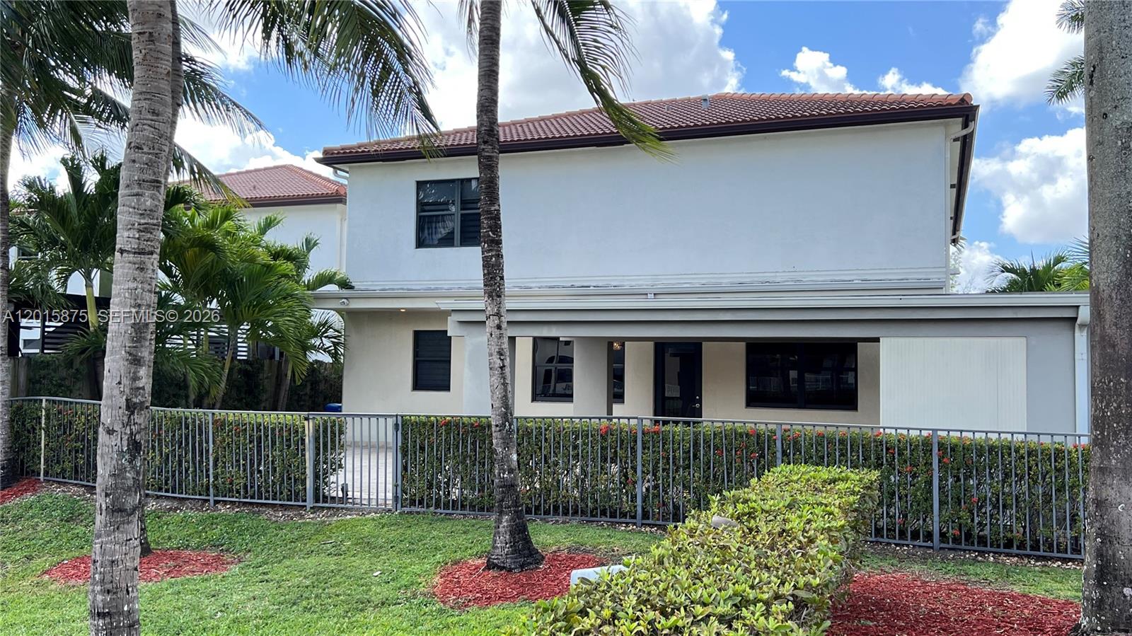 Grand Bay - Residential