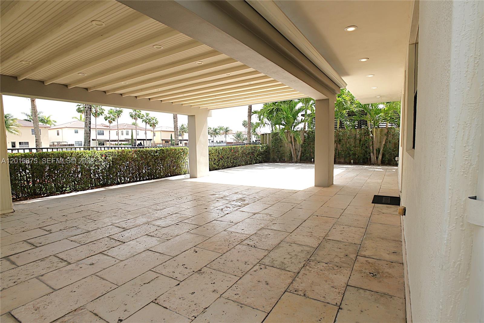 Grand Bay - Residential