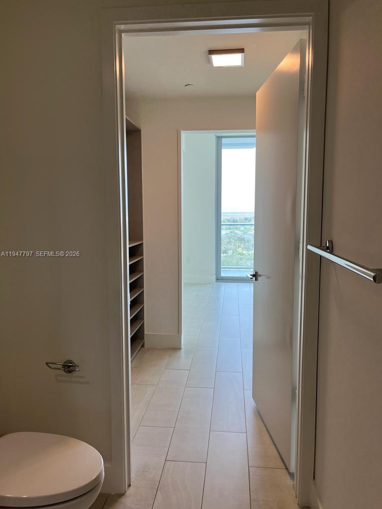 METROPICA NORTH TOWER ONE - Residential