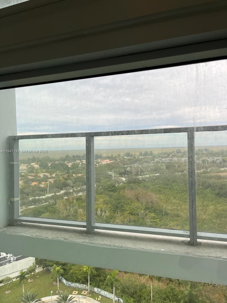 METROPICA NORTH TOWER ONE - Residential