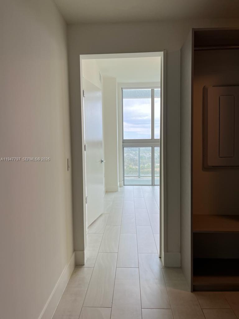 METROPICA NORTH TOWER ONE - Residential