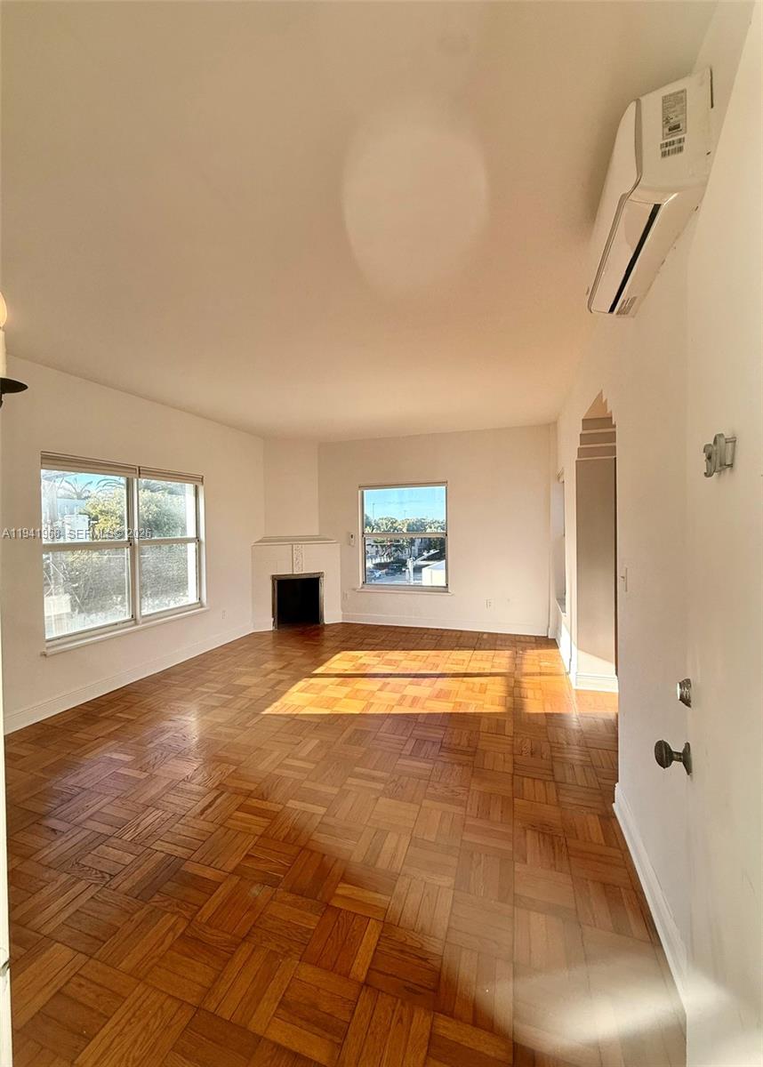 GARDEN SUB AMD PL - Residential Lease