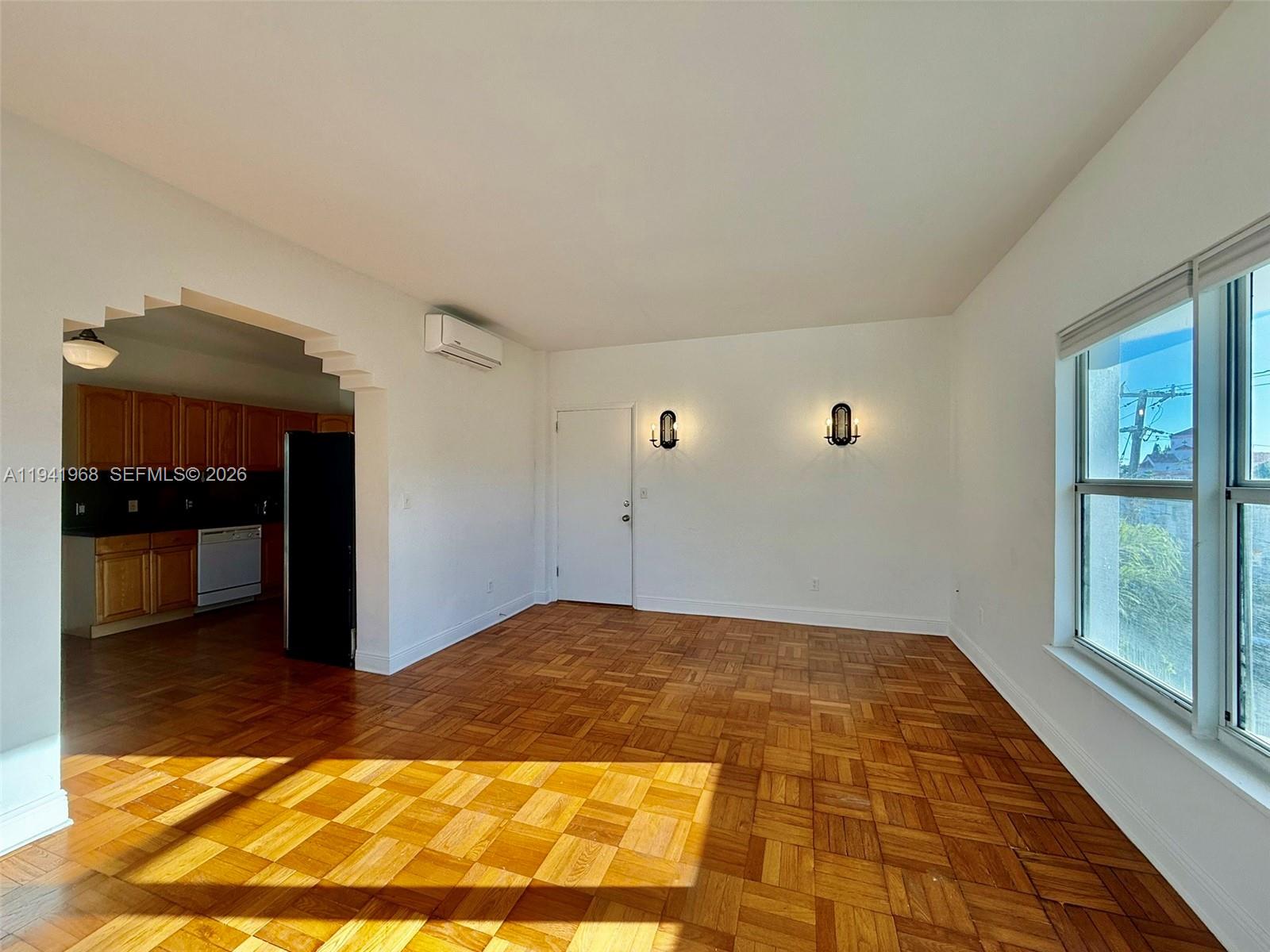 GARDEN SUB AMD PL - Residential Lease