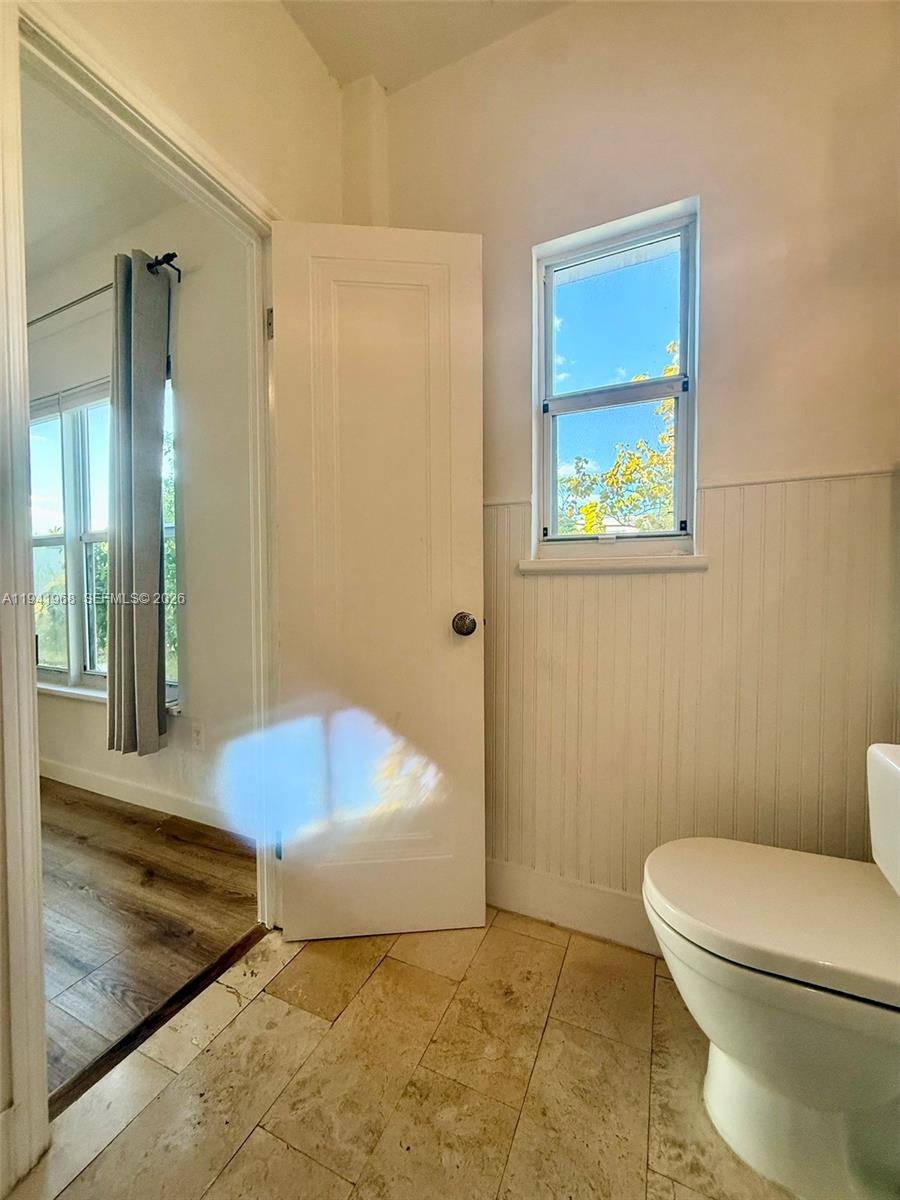 GARDEN SUB AMD PL - Residential Lease