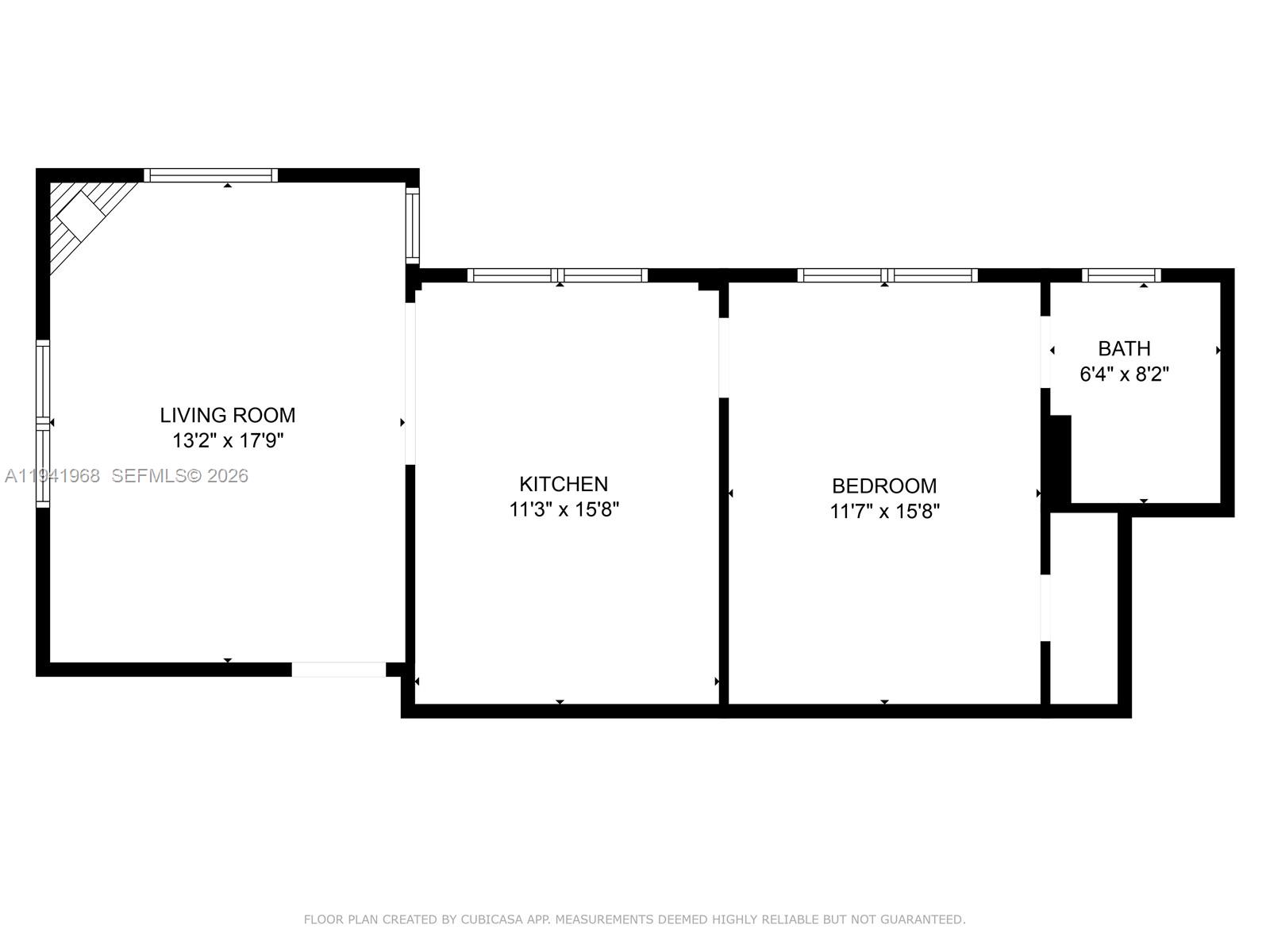 GARDEN SUB AMD PL - Residential Lease