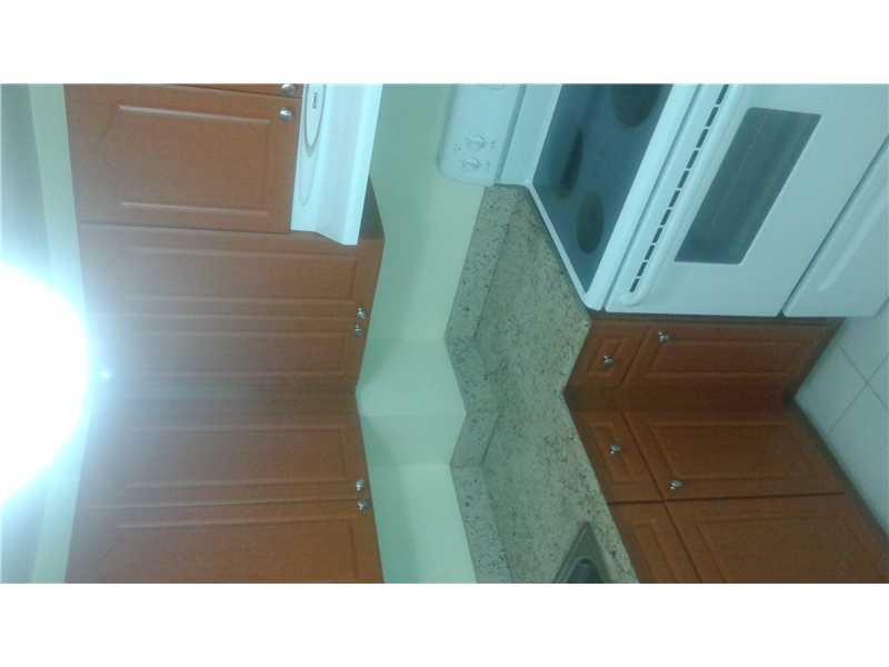 CHELSEA BAYVIEW CONDO - Residential Lease