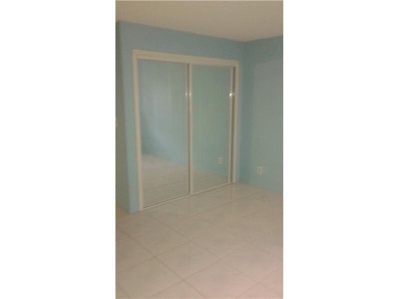 CHELSEA BAYVIEW CONDO - Residential Lease