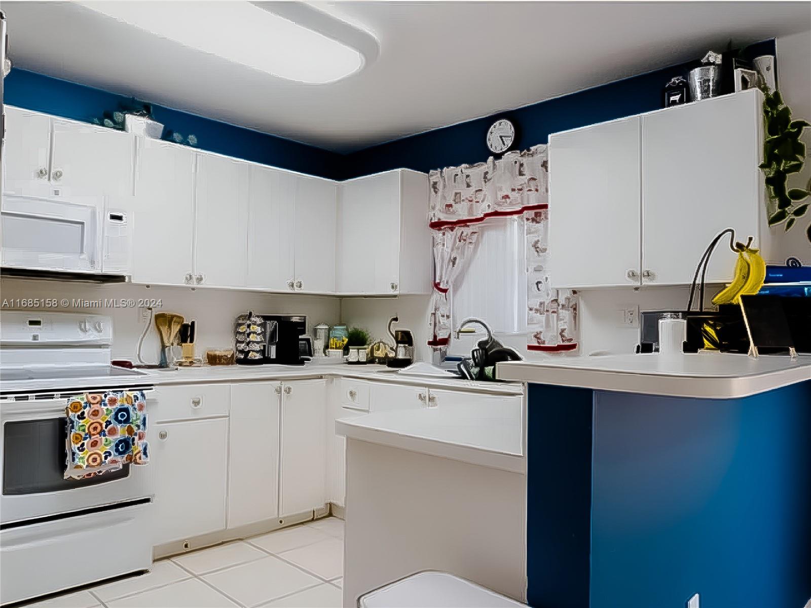 PARK LAKES SEC 2 - Residential