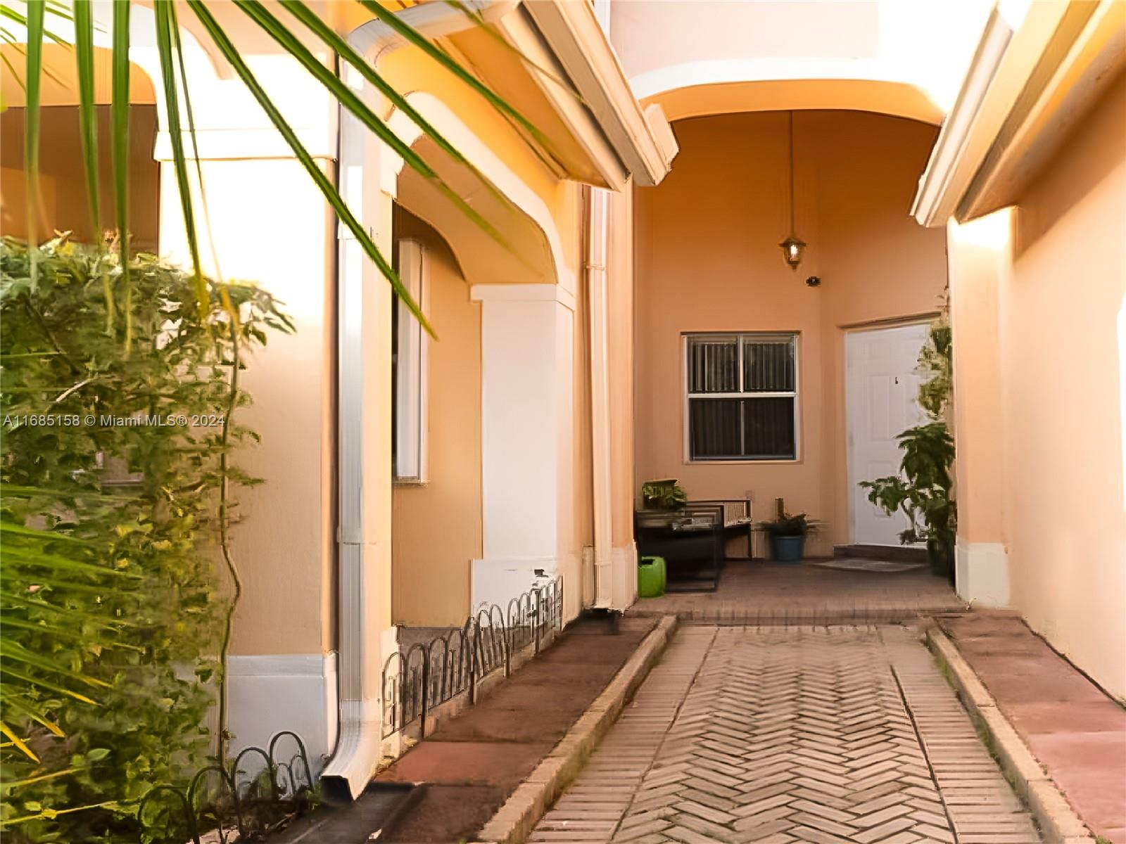 PARK LAKES SEC 2 - Residential